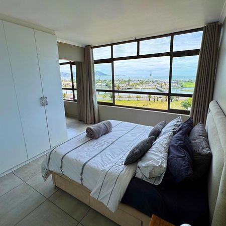 Apartment Island Views 开普敦 外观 照片