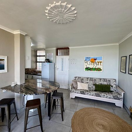 Apartment Island Views 开普敦 外观 照片