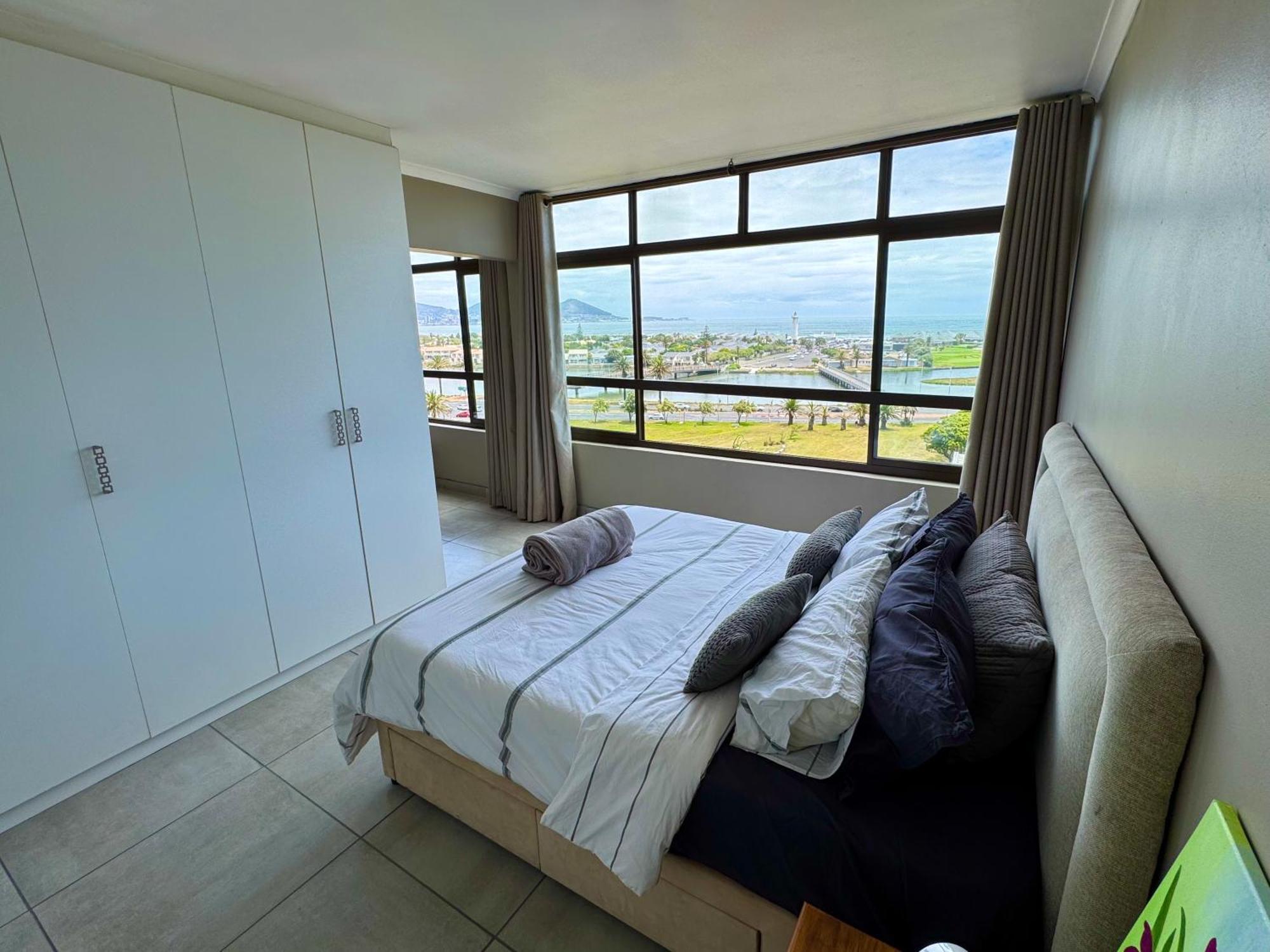 Apartment Island Views 开普敦 外观 照片